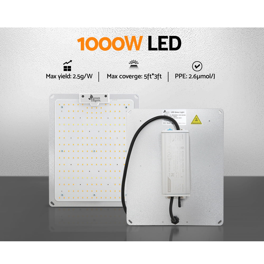 GL-BOARD-100-NDIM-35704-05.jpg