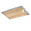 GL-BOARD-150-DIM-202512182022-00.jpg