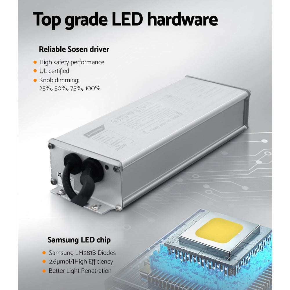 GL-BOARD-150-DIM-202512182022-03.jpg