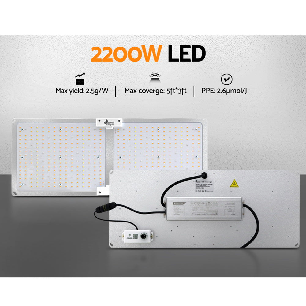 GL-BOARD-220-DIM-202512182024-05.jpg
