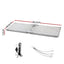 GL-BOARD-300-DIM-35707-01.jpg