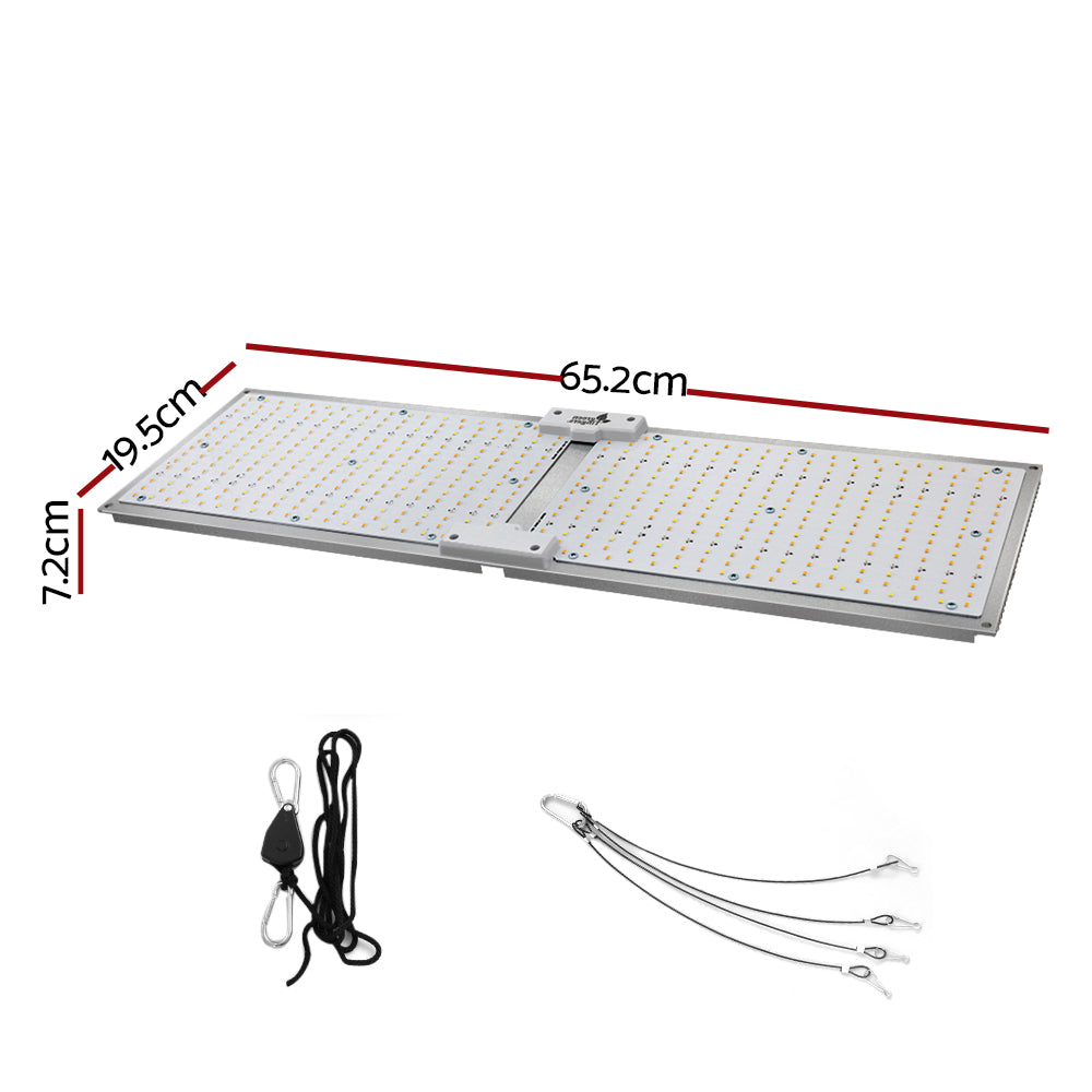 GL-BOARD-300-DIM-35707-01.jpg