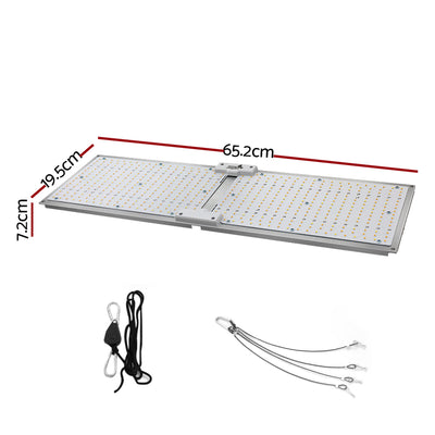 GL-BOARD-300-DIM-35707-01.jpg