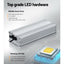 GL-BOARD-300-DIM-35707-03.jpg