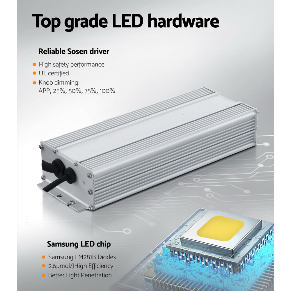 GL-BOARD-300-DIM-35707-03.jpg