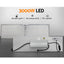 GL-BOARD-300-DIM-35707-05.jpg