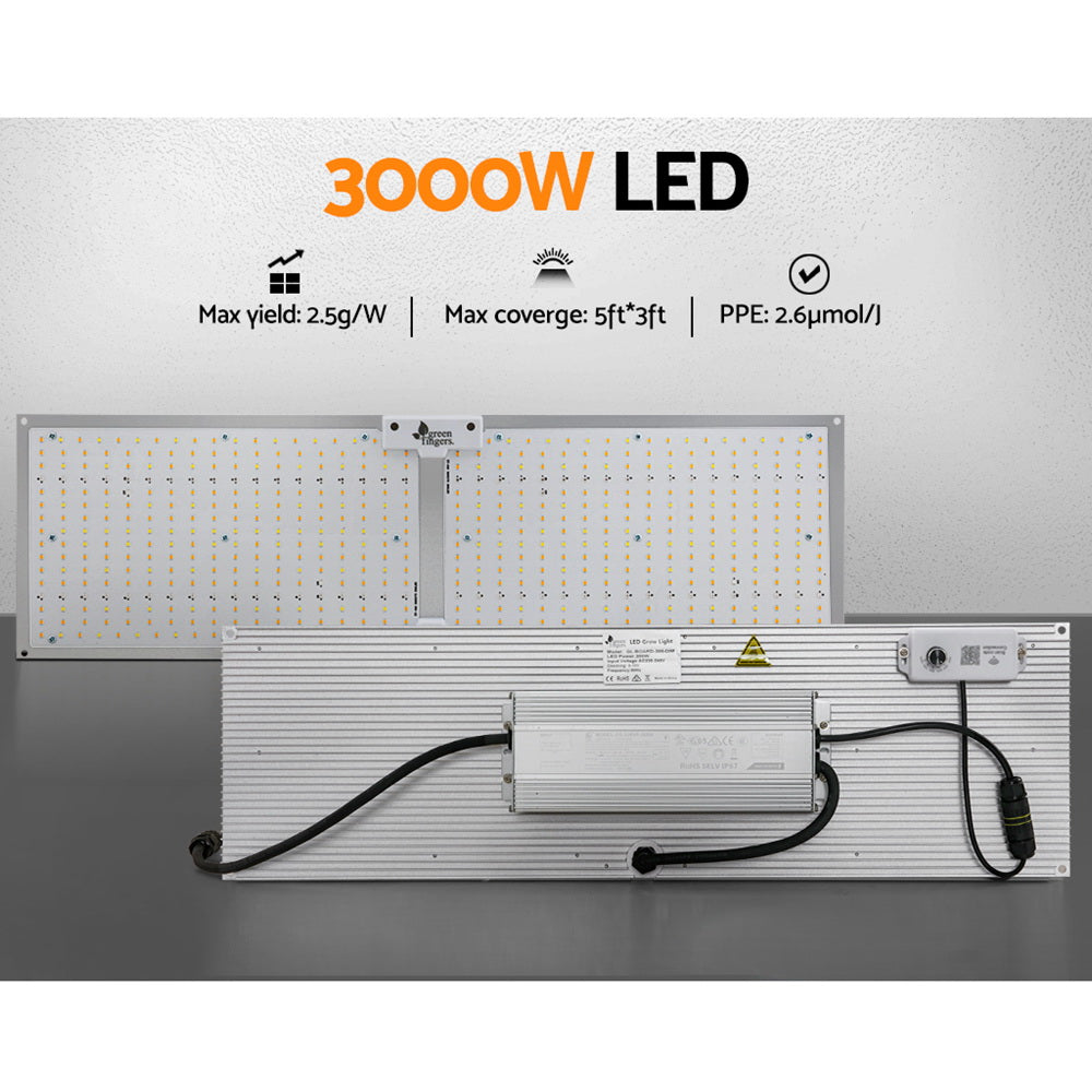 GL-BOARD-300-DIM-35707-05.jpg
