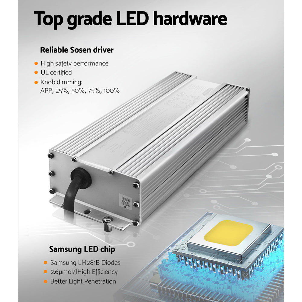 GL-BOARD-450-DIM-35708-03.jpg