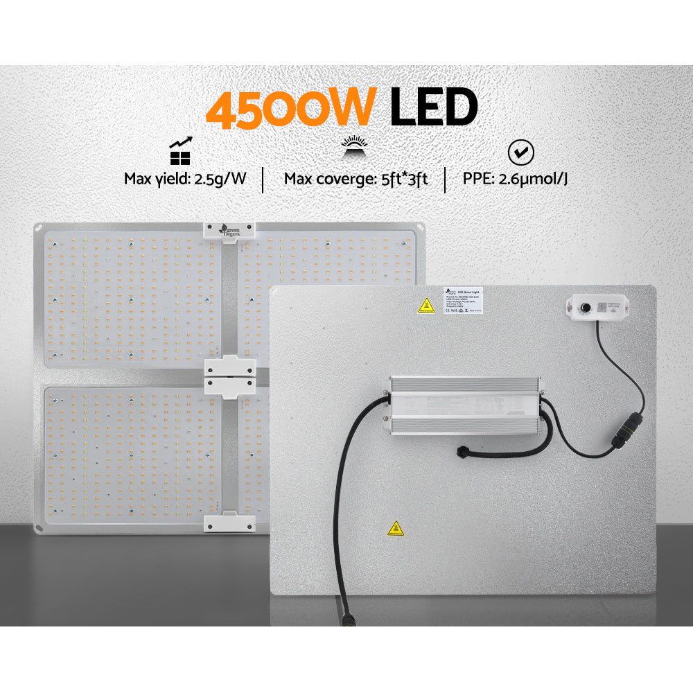 GL-BOARD-450-DIM-35708-05.jpg