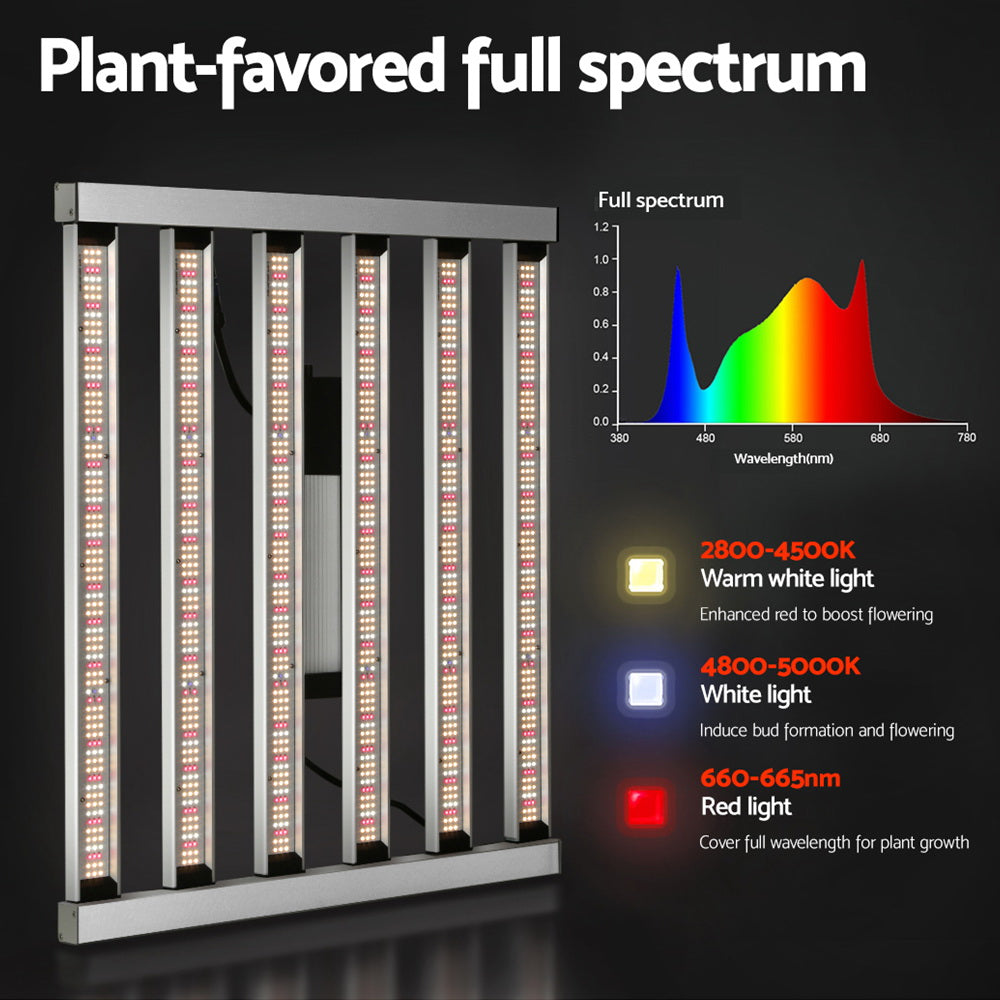 GL-BOARD-480-DIM-BAR-04.jpg