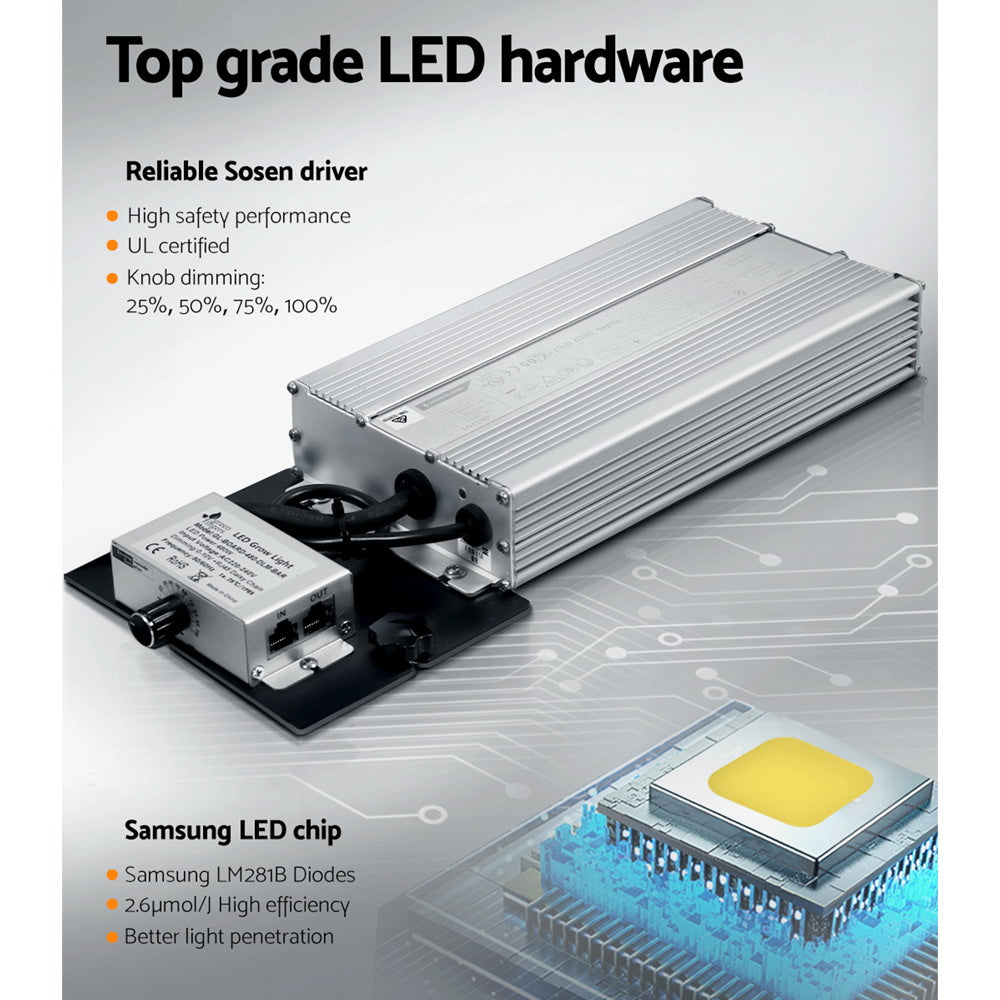 GL-BOARD-480-DIM-BAR-06.jpg