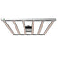 GL-BOARD-720-DIM-BAR-00.jpg