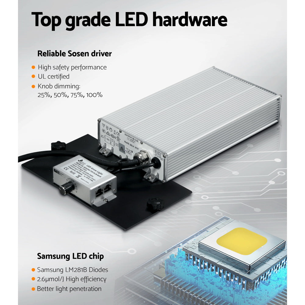 GL-BOARD-720-DIM-BAR-06.jpg