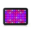 Greenfingers 600W LED Grow Light Full Spectrum