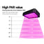 Greenfingers 1000W LED Grow Light Full Spectrum