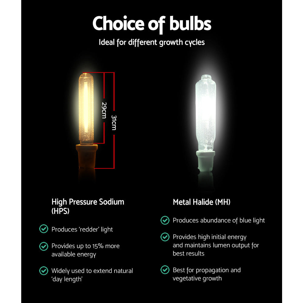 GL-HID-MA-ECO-BAT-SI-04.jpg