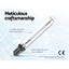 GL-HID-MA-ECO-BAT-SI-05.jpg