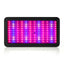 GL-NM-3T-1200-02.jpg