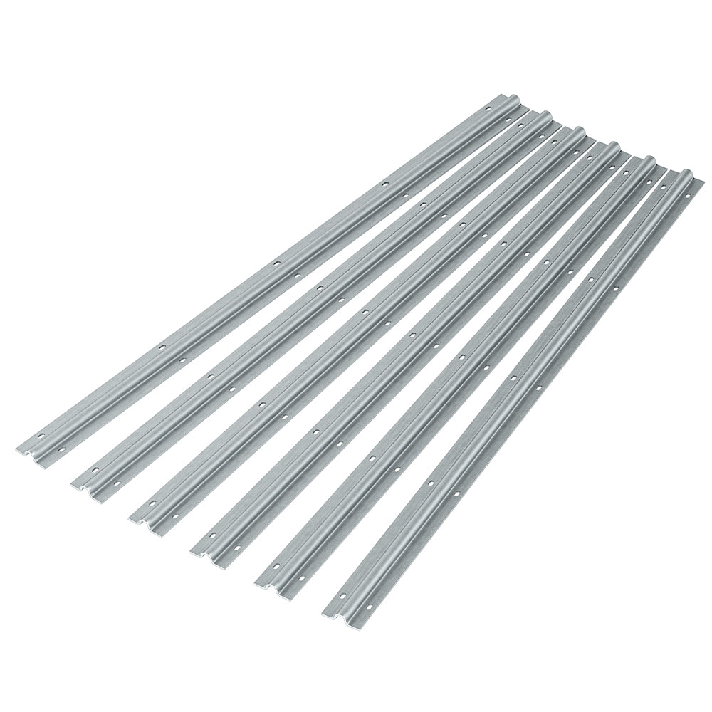 GO-DOOR-TRACK-6M-183420-00.jpg