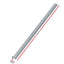 GO-DOOR-TRACK-6M-183420-01.jpg