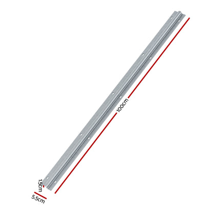 GO-DOOR-TRACK-6M-183420-01.jpg