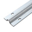 GO-DOOR-TRACK-6M-183420-02.jpg