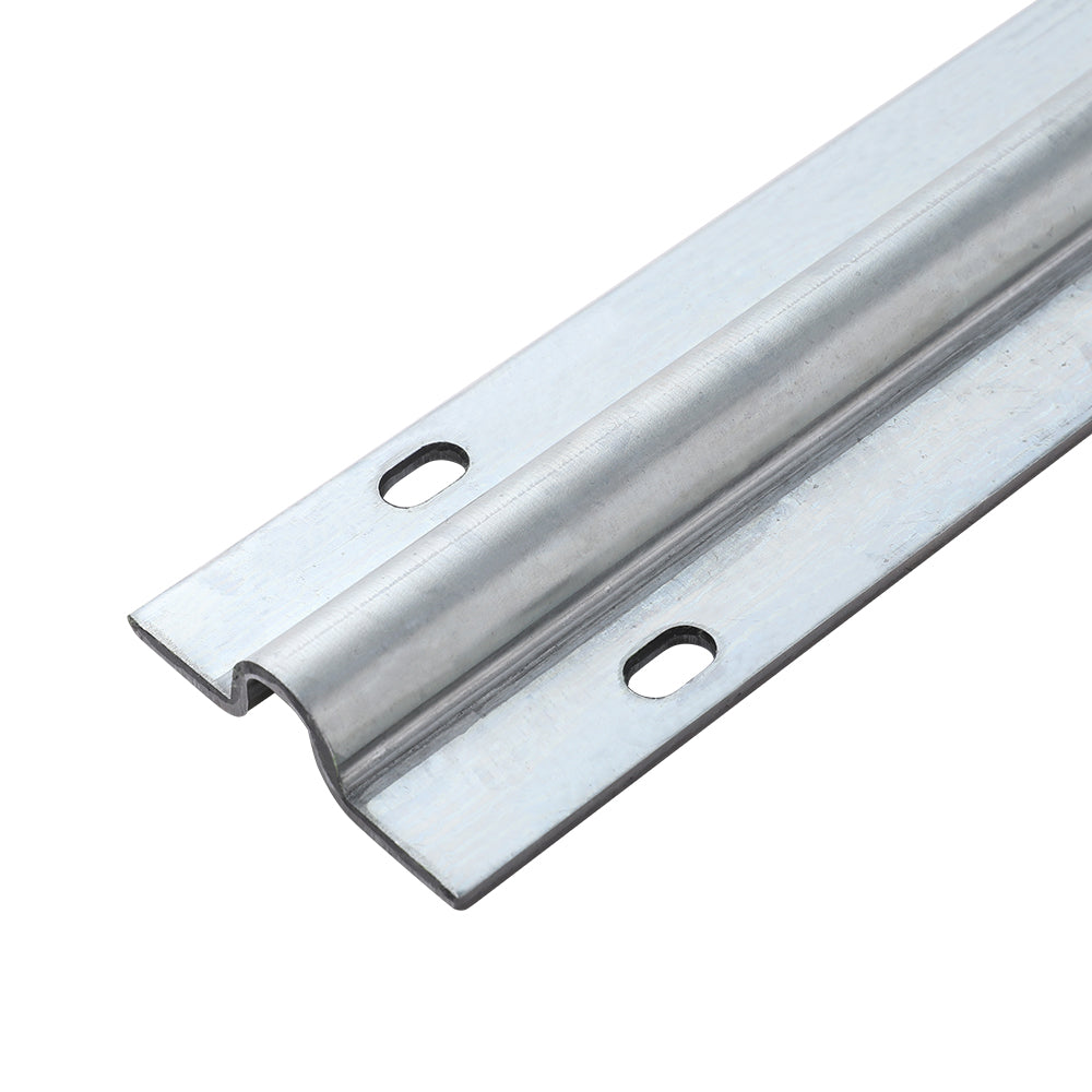 GO-DOOR-TRACK-6M-183420-02.jpg