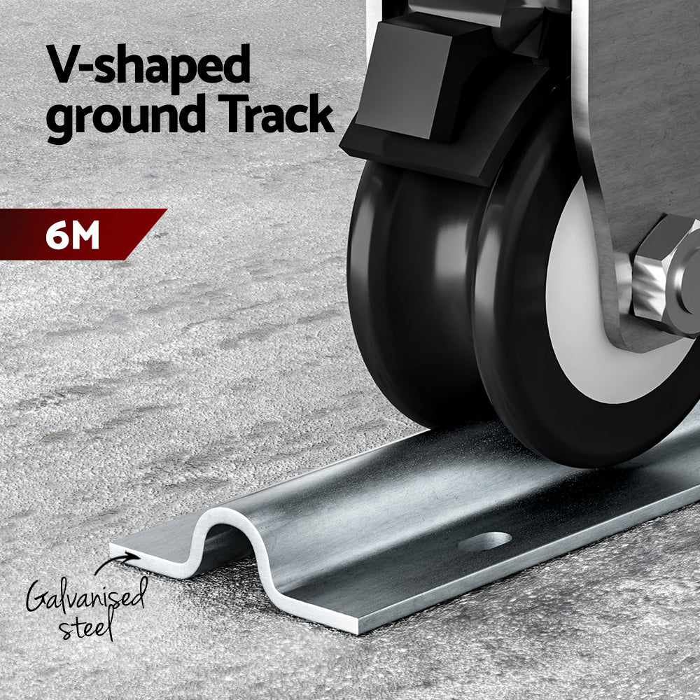 GO-DOOR-TRACK-6M-183420-03.jpg