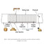 GO-DOOR-TRACK-6M-183420-05.jpg