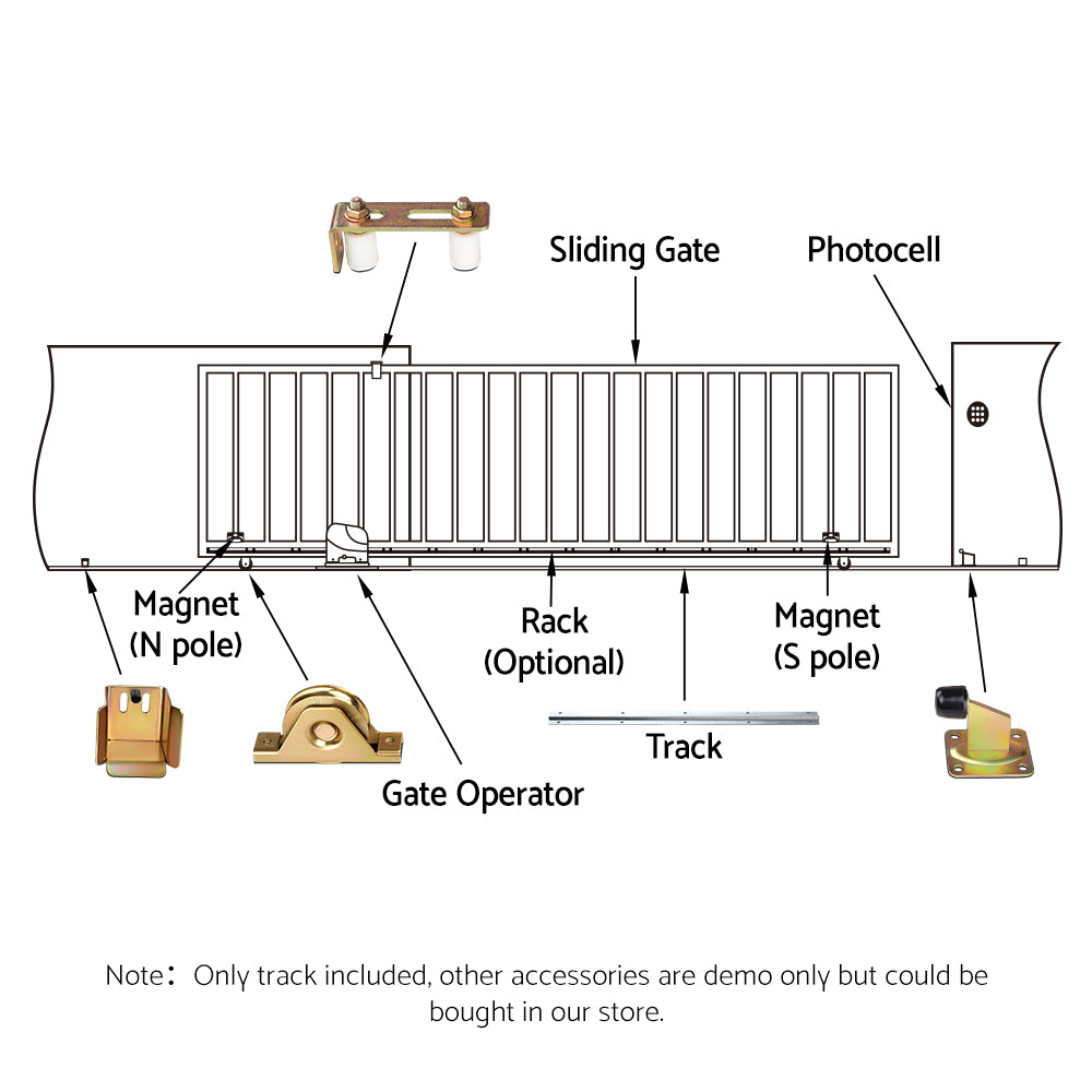 GO-DOOR-TRACK-6M-183420-05.jpg