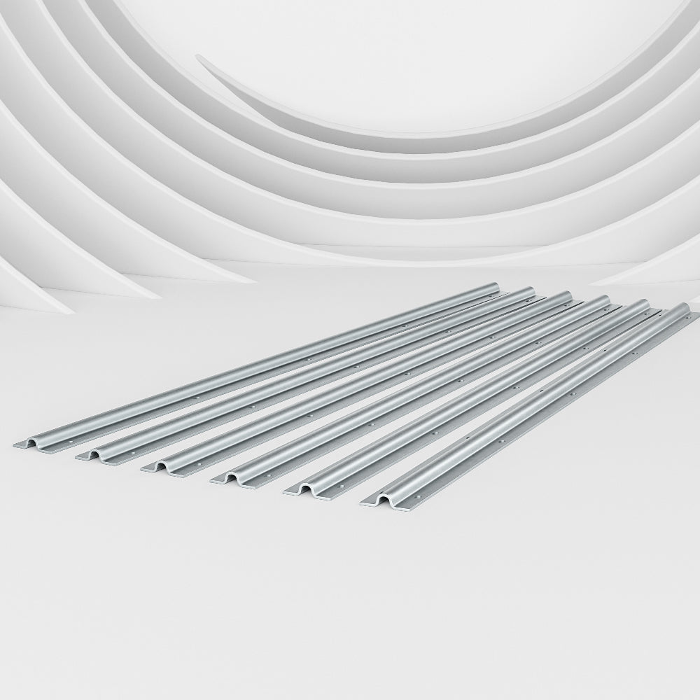 GO-DOOR-TRACK-6M-183420-06.jpg
