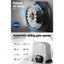 GO-DSR1200-SV-172-RX2-202502281936-03.jpg