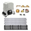 GO-DSR1200-SV-172-RX2-202502281936-07.jpg