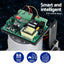 GO-DSR1200-SV-RX2-202502281936-03.jpg