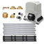 GO-DSR1200-SV-RX2-202502281936-07.jpg