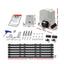 GO-DSR1200-SV-RX3-202502281936-01.jpg
