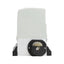 GO-DSR1800-SV-172-RX3-202502281936-02.jpg