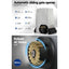 GO-DSR1800-SV-172-RX3-202502281936-03.jpg