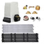 GO-DSR1800-SV-172-RX3-202502281936-07.jpg