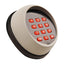 LockMaster Wireless Control Keypad Gate Opener