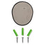 GO-LM172-WK-PAD-202502281938-04.jpg