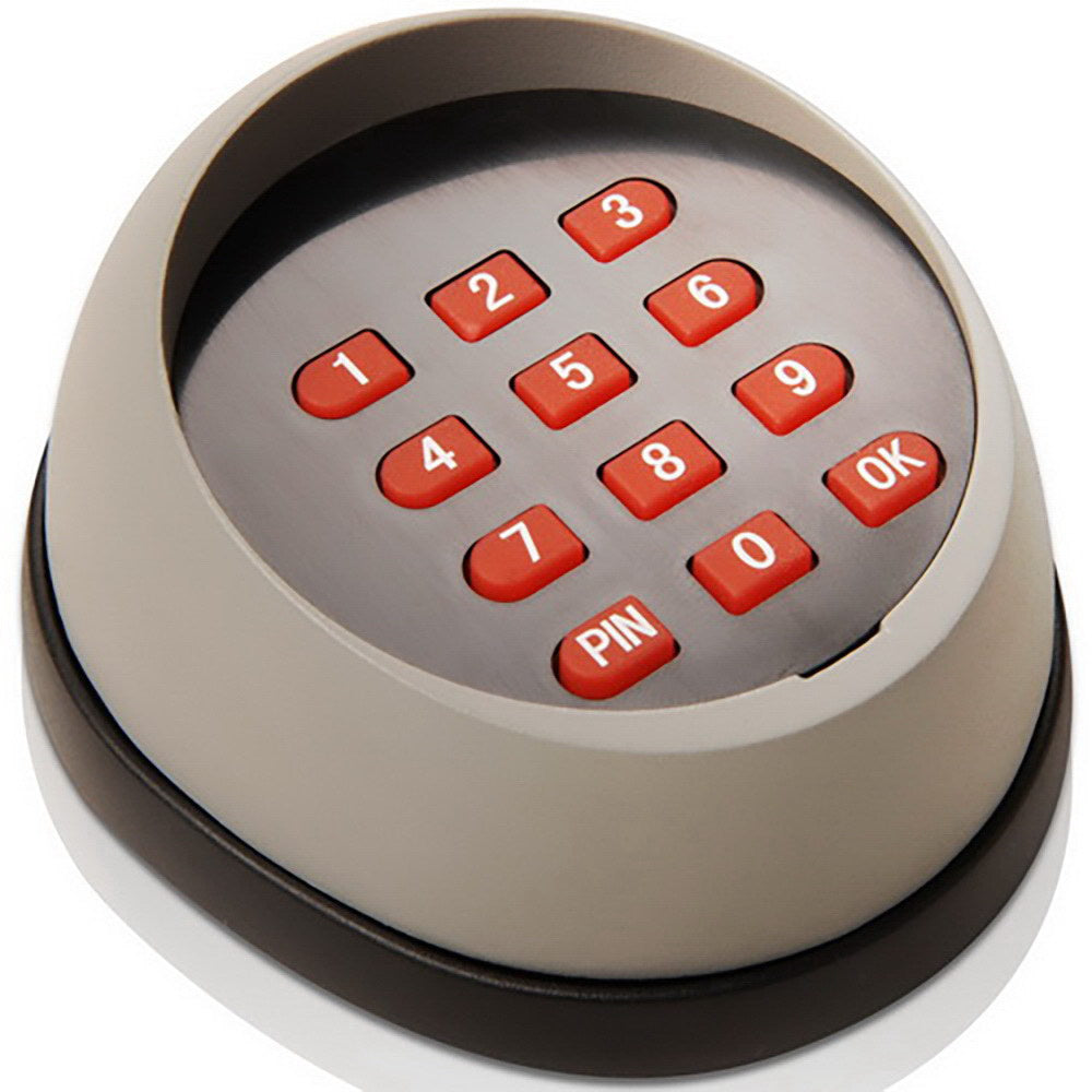 GO-LM172-WK-PAD-202502281938-05.jpg