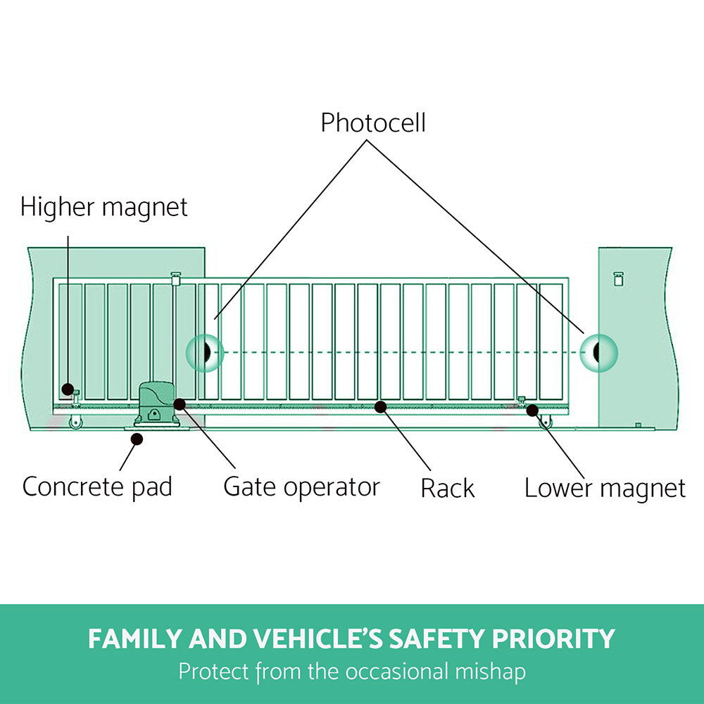 GO-SENSOR-LM102-202502281938-02.jpg