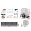 GO-SGO-DSR1200-AC-172-RX2-202502281938-01.jpg