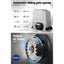 GO-SGO-DSR1200-AC-172-RX2-202502281938-03.jpg