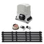 GO-SGO-DSR1200-AC-172-RX3-202502281938-07.jpg