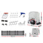 GO-SGO-DSR1200-AC-RAILX2-202502281938-01.jpg