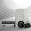 GO-SGO-DSR1800-AC-RAILX2-202502281940-00.jpg