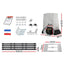 GO-SGO-DSR1800-AC-RAILX2-202502281940-01.jpg