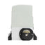 GO-SGO-DSR1800-AC-RAILX2-202502281940-02.jpg